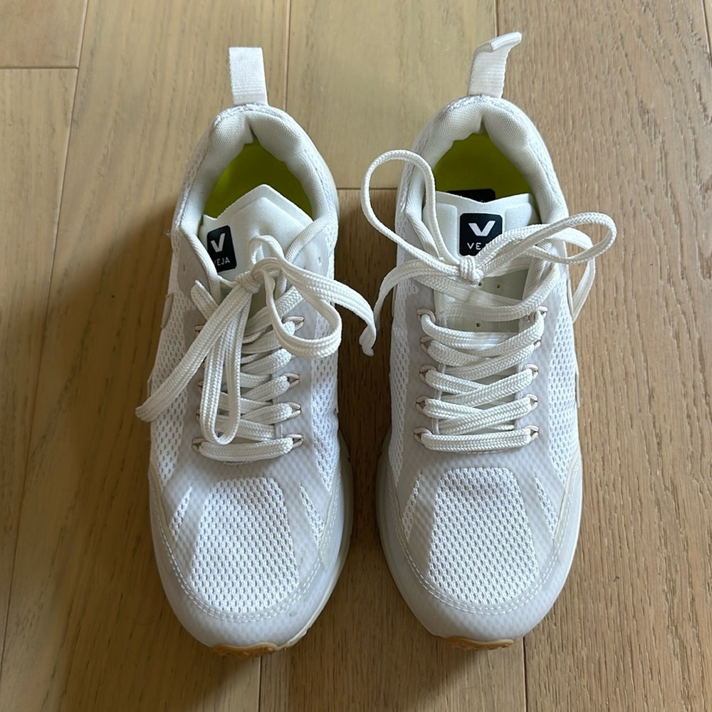 Veja Condor 2 Sneakers